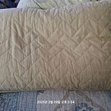 f7e596e2cea4dd94f45cb2acadfc9335_1747686751_0007.jpg