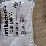 f7e596e2cea4dd94f45cb2acadfc9335_1747686784_9721.jpg