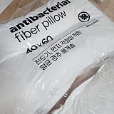 f7e596e2cea4dd94f45cb2acadfc9335_1747686825_6185.jpg