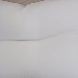 f7e596e2cea4dd94f45cb2acadfc9335_1747686900_3492.jpg