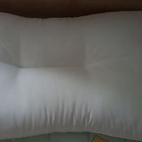 f7e596e2cea4dd94f45cb2acadfc9335_1747686946_3404.jpg