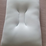 f7e596e2cea4dd94f45cb2acadfc9335_1747687023_0462.jpg