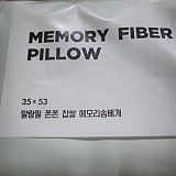 f7e596e2cea4dd94f45cb2acadfc9335_1747687046_1229.jpg
