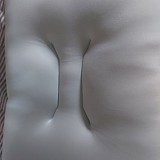 f7e596e2cea4dd94f45cb2acadfc9335_1747687074_4973.jpg