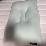 f7e596e2cea4dd94f45cb2acadfc9335_1747687083_2304.jpg