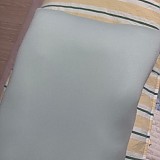 f7e596e2cea4dd94f45cb2acadfc9335_1747687092_078.jpg