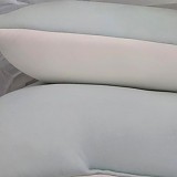 f7e596e2cea4dd94f45cb2acadfc9335_1747687111_6818.jpg