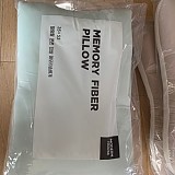 f7e596e2cea4dd94f45cb2acadfc9335_1747687129_3603.jpg