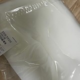 f7e596e2cea4dd94f45cb2acadfc9335_1747687138_1993.jpg