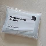 f7e596e2cea4dd94f45cb2acadfc9335_1747687164_8222.jpg