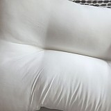 f7e596e2cea4dd94f45cb2acadfc9335_1747687345_6854.jpg
