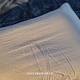 f7e596e2cea4dd94f45cb2acadfc9335_1747687368_6796.jpg