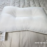 f7e596e2cea4dd94f45cb2acadfc9335_1747687401_5084.jpg