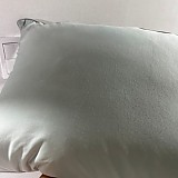 f7e596e2cea4dd94f45cb2acadfc9335_1747687479_9974.jpg