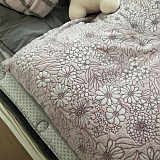 f7e596e2cea4dd94f45cb2acadfc9335_1747687503_0267.jpg