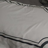 f7e596e2cea4dd94f45cb2acadfc9335_1747687609_7782.jpg