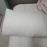 f7e596e2cea4dd94f45cb2acadfc9335_1747687618_5993.jpg