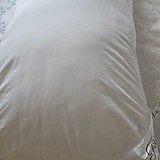 f7e596e2cea4dd94f45cb2acadfc9335_1747687676_855.jpg
