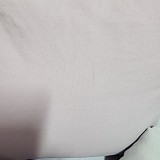 f7e596e2cea4dd94f45cb2acadfc9335_1747687722_7643.jpg