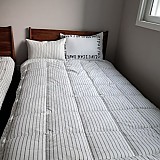 f7e596e2cea4dd94f45cb2acadfc9335_1747687731_5593.jpg