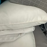 f7e596e2cea4dd94f45cb2acadfc9335_1747687760_0084.jpg