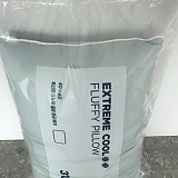 f7e596e2cea4dd94f45cb2acadfc9335_1747687852_4402.jpg