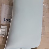 f7e596e2cea4dd94f45cb2acadfc9335_1747687870_1822.jpg