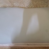 f7e596e2cea4dd94f45cb2acadfc9335_1747687895_2914.jpg