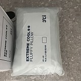 f7e596e2cea4dd94f45cb2acadfc9335_1747687939_4661.jpg