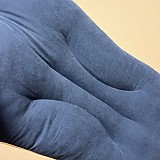 f7e596e2cea4dd94f45cb2acadfc9335_1747688002_1897.jpg