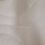 f7e596e2cea4dd94f45cb2acadfc9335_1747688025_1097.jpg