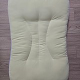 f7e596e2cea4dd94f45cb2acadfc9335_1747688060_5313.jpg