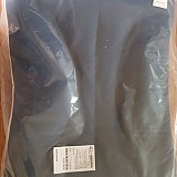f7e596e2cea4dd94f45cb2acadfc9335_1747688095_9762.jpg