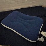 f7e596e2cea4dd94f45cb2acadfc9335_1747688175_9718.jpg