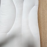f7e596e2cea4dd94f45cb2acadfc9335_1747688250_516.jpg
