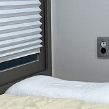 f7e596e2cea4dd94f45cb2acadfc9335_1747688289_8666.jpg