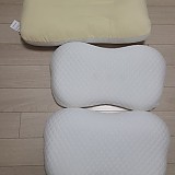 f7e596e2cea4dd94f45cb2acadfc9335_1747688501_4967.jpg