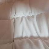 f7e596e2cea4dd94f45cb2acadfc9335_1747688612_1702.jpg