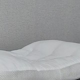 f7e596e2cea4dd94f45cb2acadfc9335_1747688690_3134.jpg