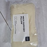 f7e596e2cea4dd94f45cb2acadfc9335_1747688743_9813.jpg