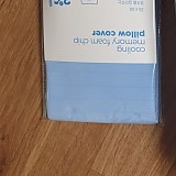 f7e596e2cea4dd94f45cb2acadfc9335_1747688809_8326.jpg