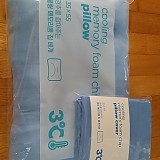 f7e596e2cea4dd94f45cb2acadfc9335_1747688884_598.jpg