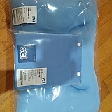 f7e596e2cea4dd94f45cb2acadfc9335_1747688893_3496.jpg
