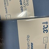 f7e596e2cea4dd94f45cb2acadfc9335_1747688941_5355.jpg