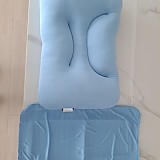 f7e596e2cea4dd94f45cb2acadfc9335_1747688968_1796.jpg