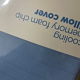 f7e596e2cea4dd94f45cb2acadfc9335_1747689012_9419.jpg