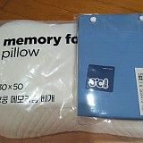 f7e596e2cea4dd94f45cb2acadfc9335_1747689062_5222.jpg