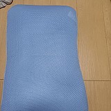 f7e596e2cea4dd94f45cb2acadfc9335_1747689088_9107.jpg