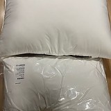 f7e596e2cea4dd94f45cb2acadfc9335_1747689149_1497.jpg