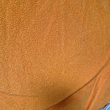 f7e596e2cea4dd94f45cb2acadfc9335_1747689209_5304.jpg